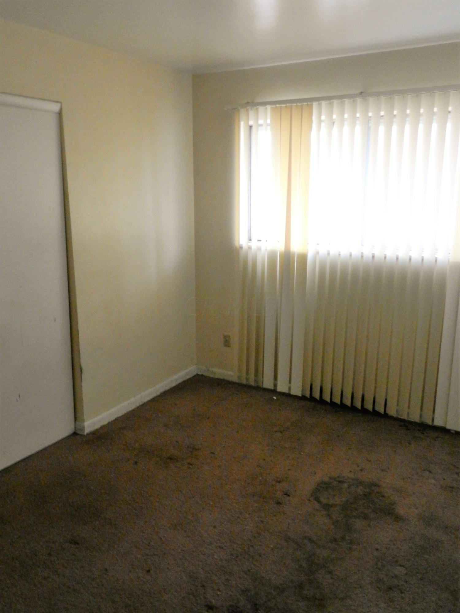 1501 Argus Road Columbus, OH 43227 - Photo 4 of 11 Gallery Image 4