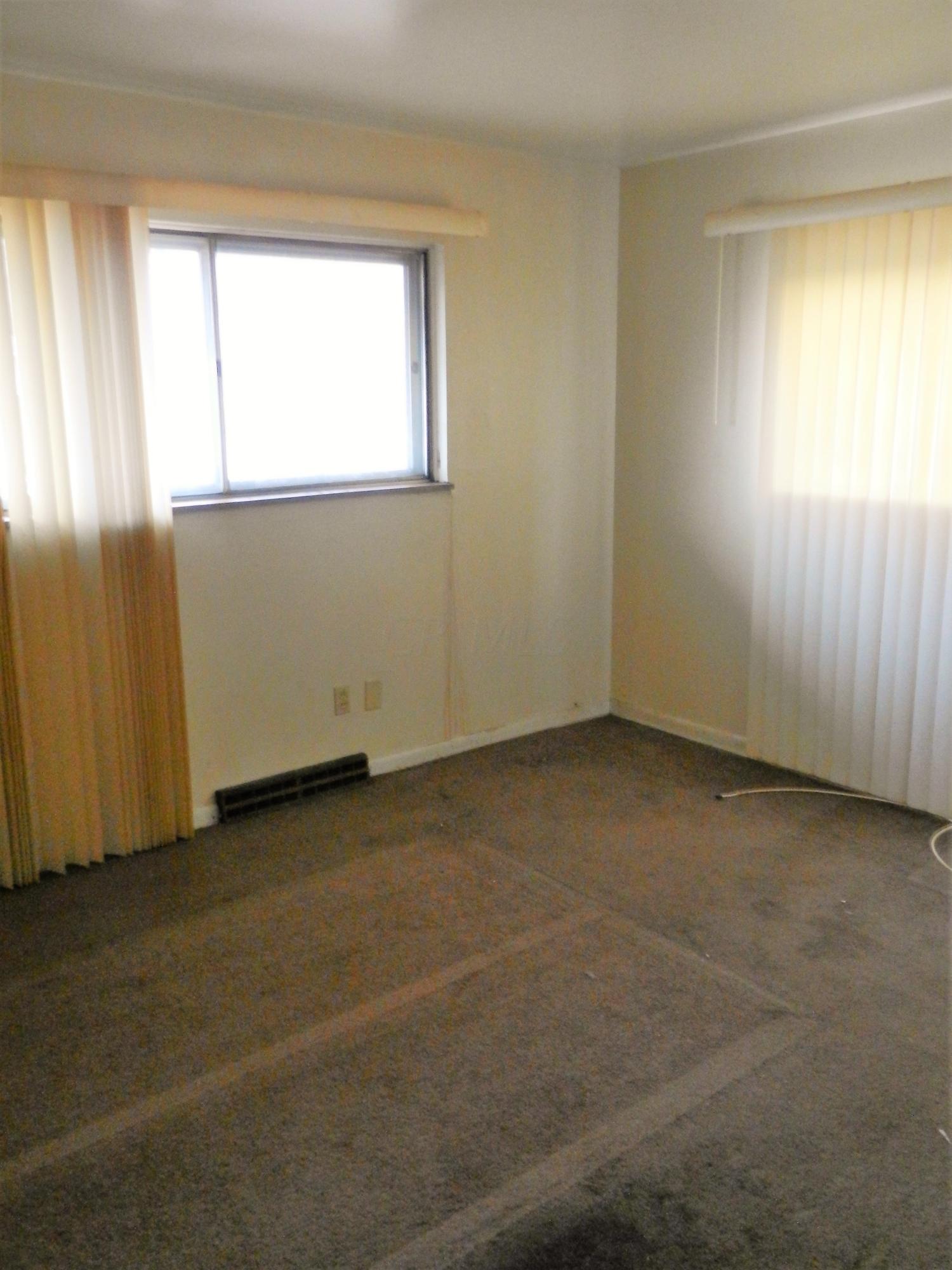 1501 Argus Road Columbus, OH 43227 - Photo 6 of 11 Gallery Image 6