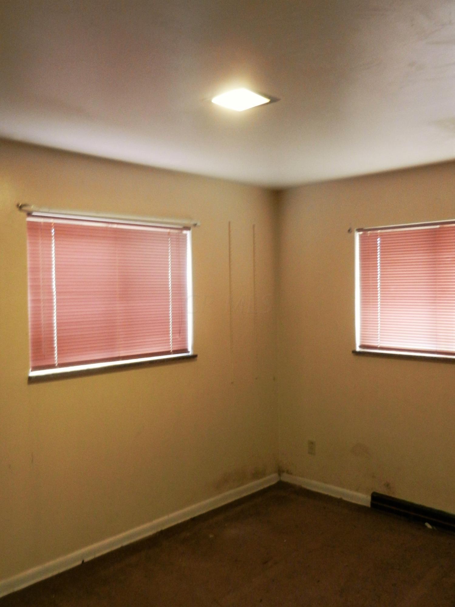 1501 Argus Road Columbus, OH 43227 - Photo 7 of 11 Gallery Image 7
