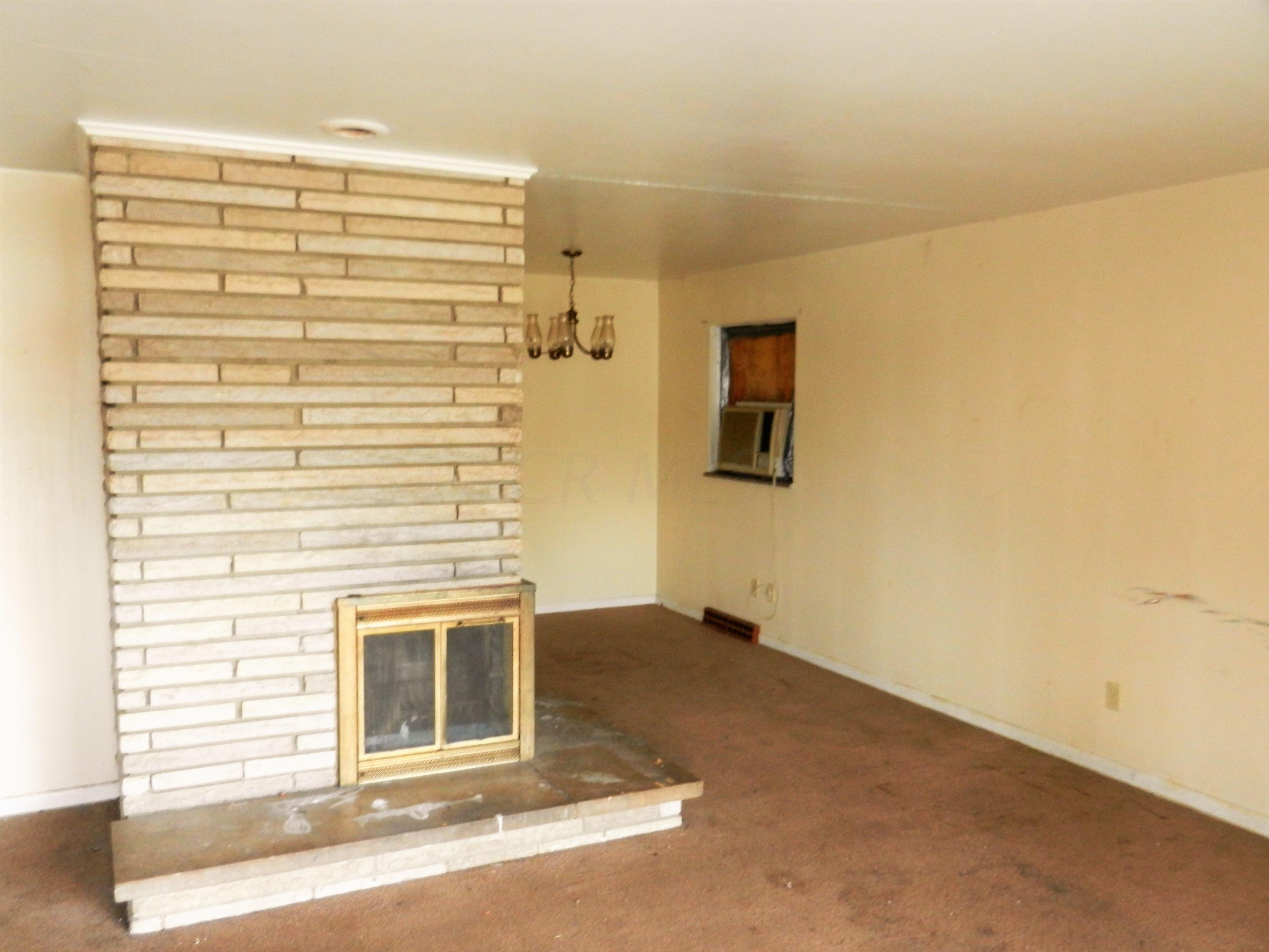 1501 Argus Road Columbus, OH 43227 - Photo 10 of 11 Gallery Image 10