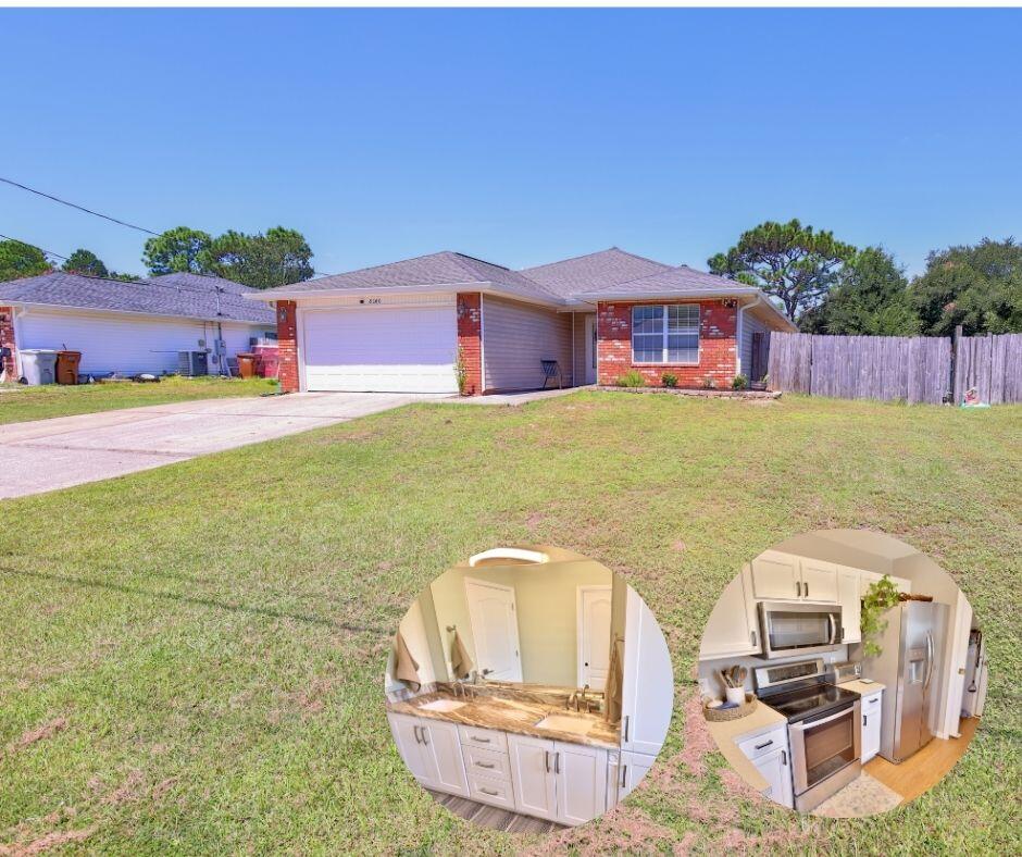 8140 Menorca Street Navarre, FL 32566 - Photo 47 of 47 Untitled design-2