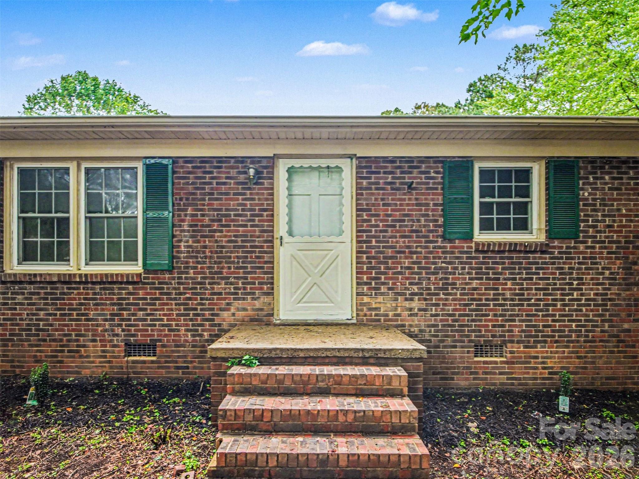 211 Lakeview Road Cherryville, NC 28021 - Photo 42 of 45