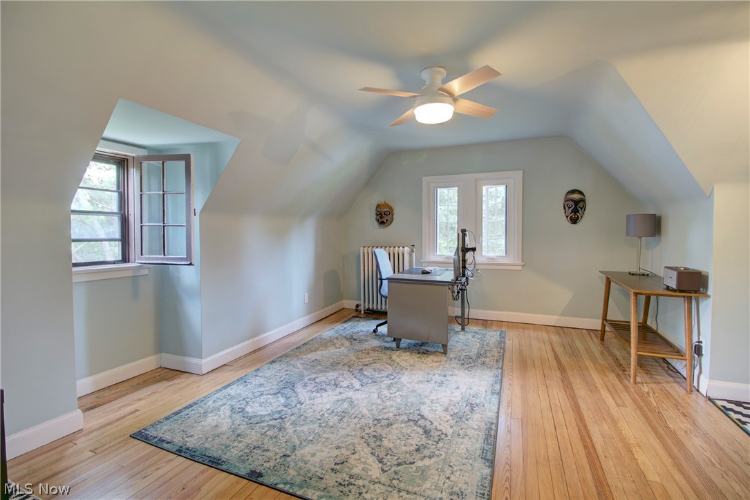 3320 Ingleside Road Shaker Heights, OH 44122 - Photo 42 of 50 Gallery Image 42