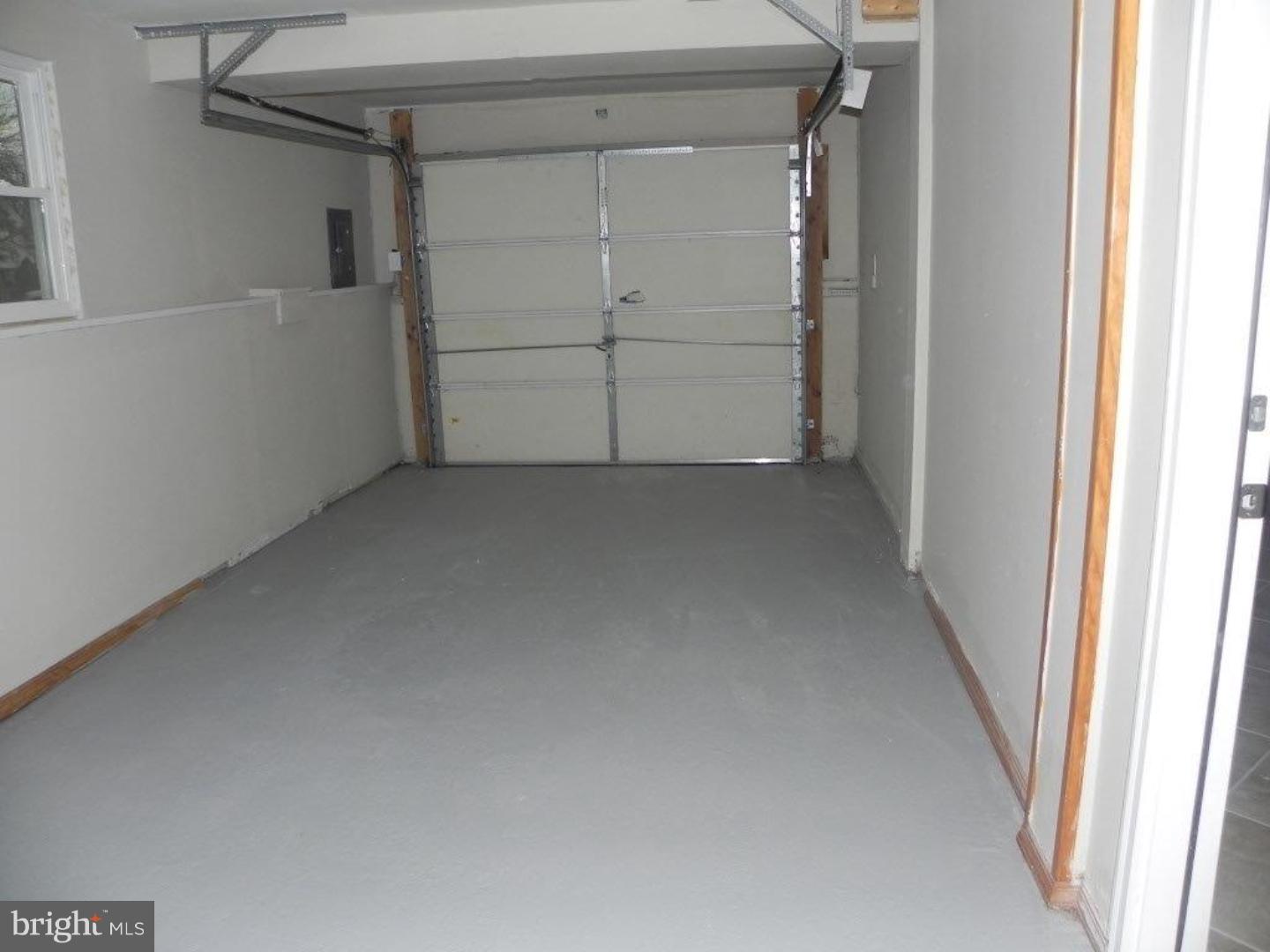 18 Hilton Road Mount Holly, NJ 08060 - Photo 14 of 20