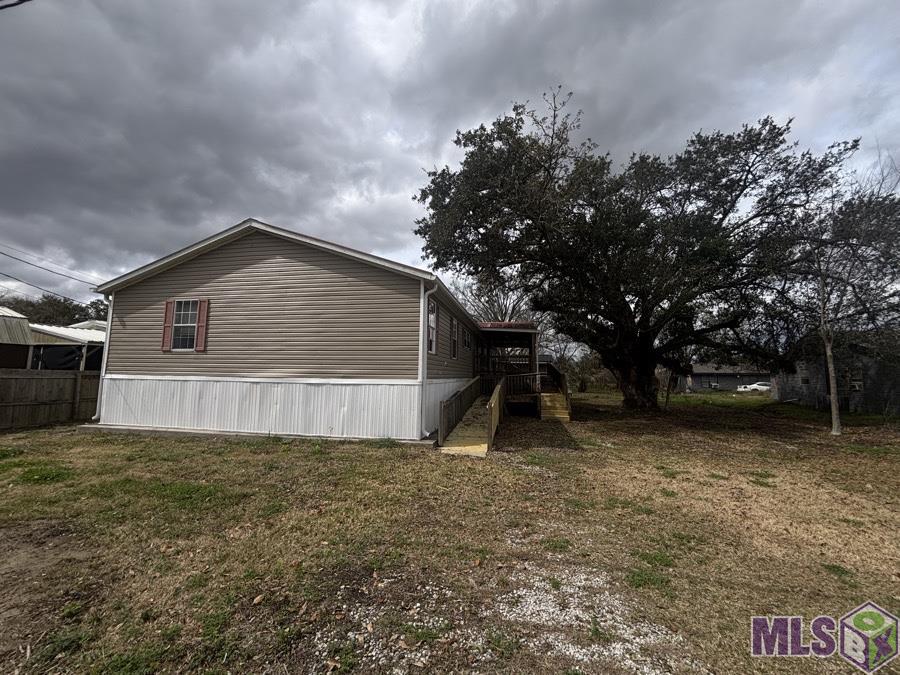 2300 Highway 182 Raceland, LA 70394 - Photo 3 of 24 Gallery Image 3