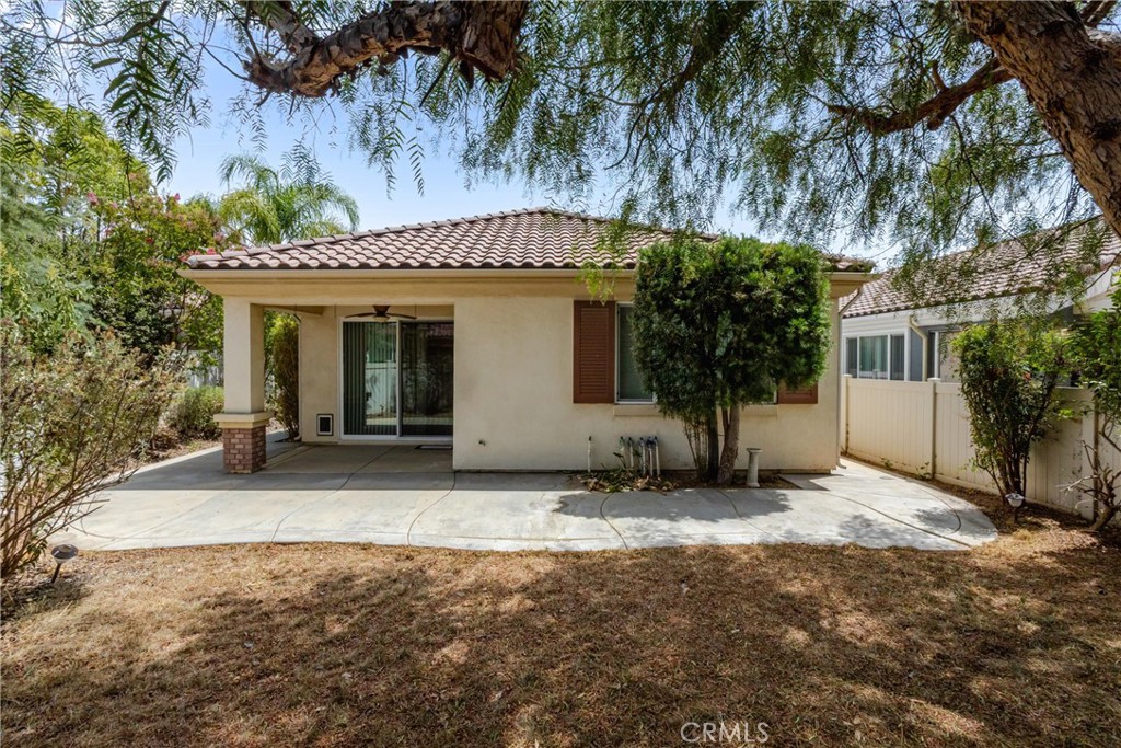 1659 Snowberry Road Beaumont, CA 92223 - Photo 22 of 38 Gallery Image 22