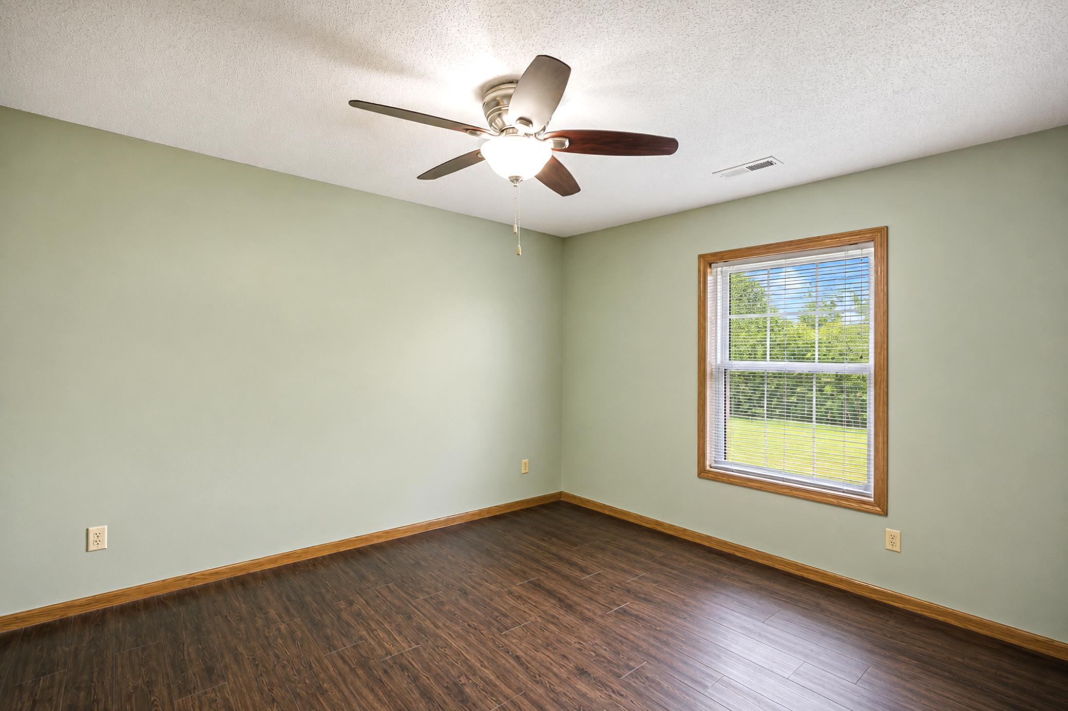 2102 Oak Tree Lane, Unit A Austin, MN 55912 - Photo 19 of 43