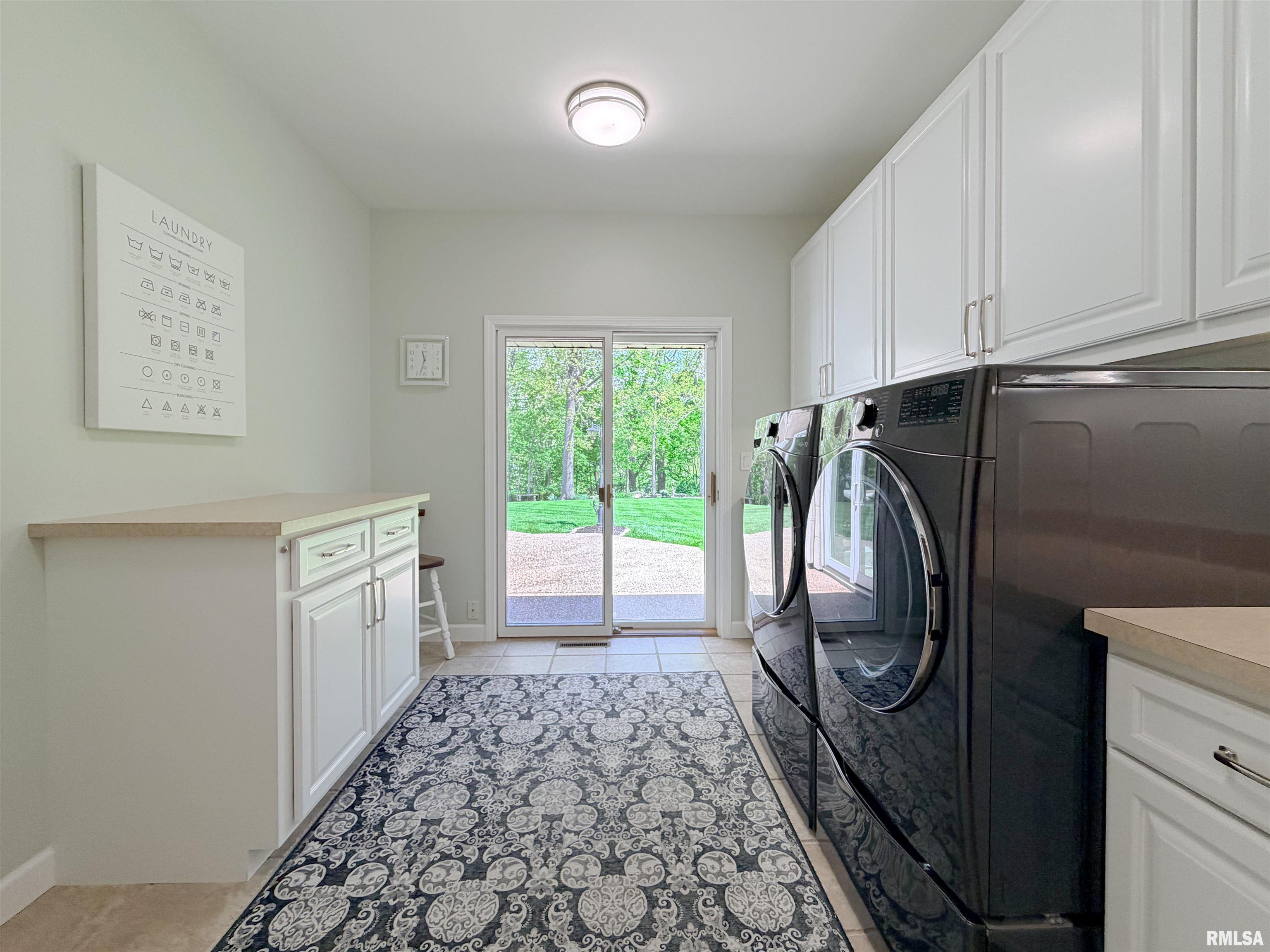 41 Oak Ridge Point Morton, IL 61550 - Photo 89 of 100
