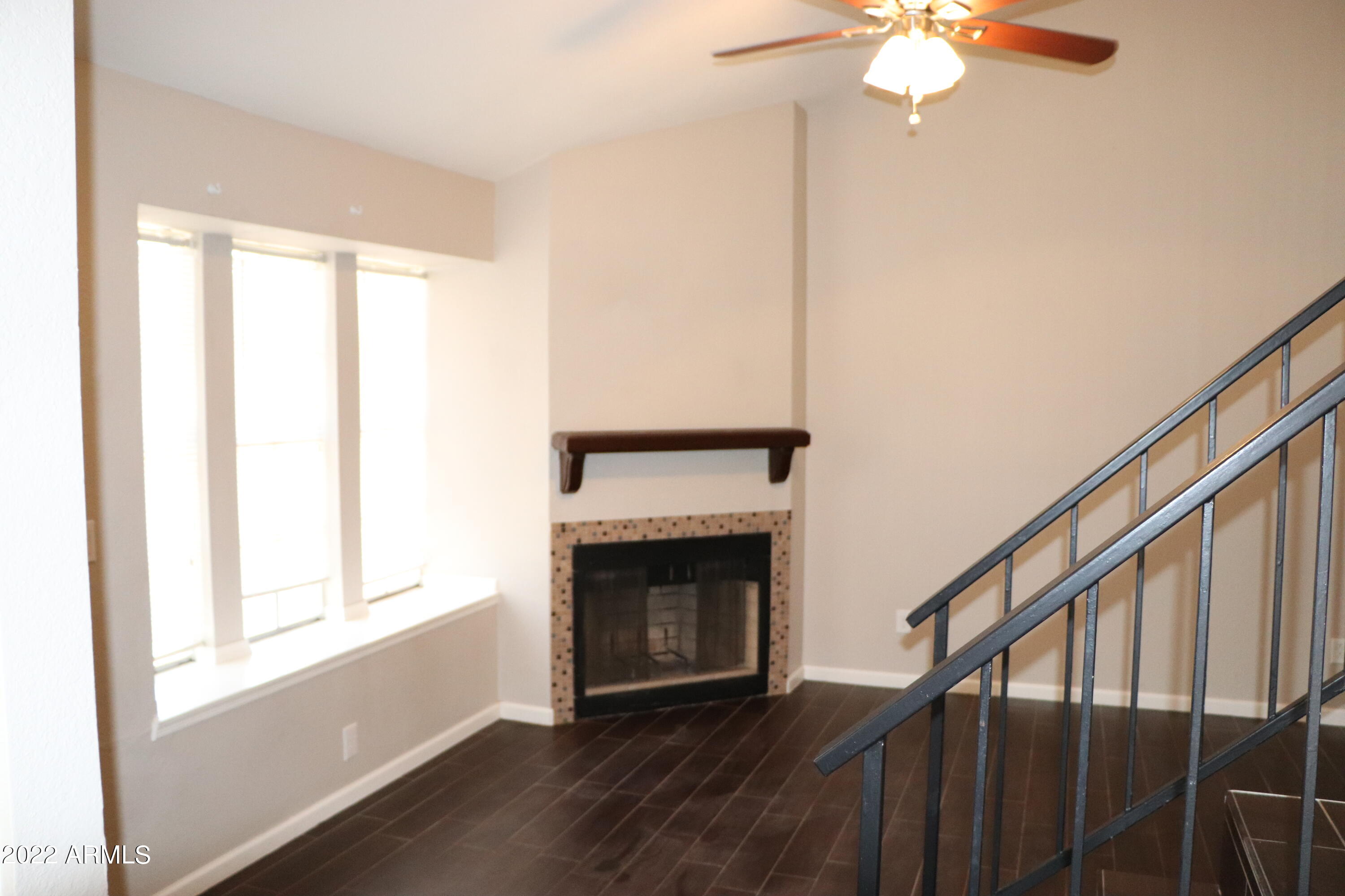7977 West Wacker Road, Unit 242 Peoria, AZ 85381 - Photo 3 of 11 IMG_0863