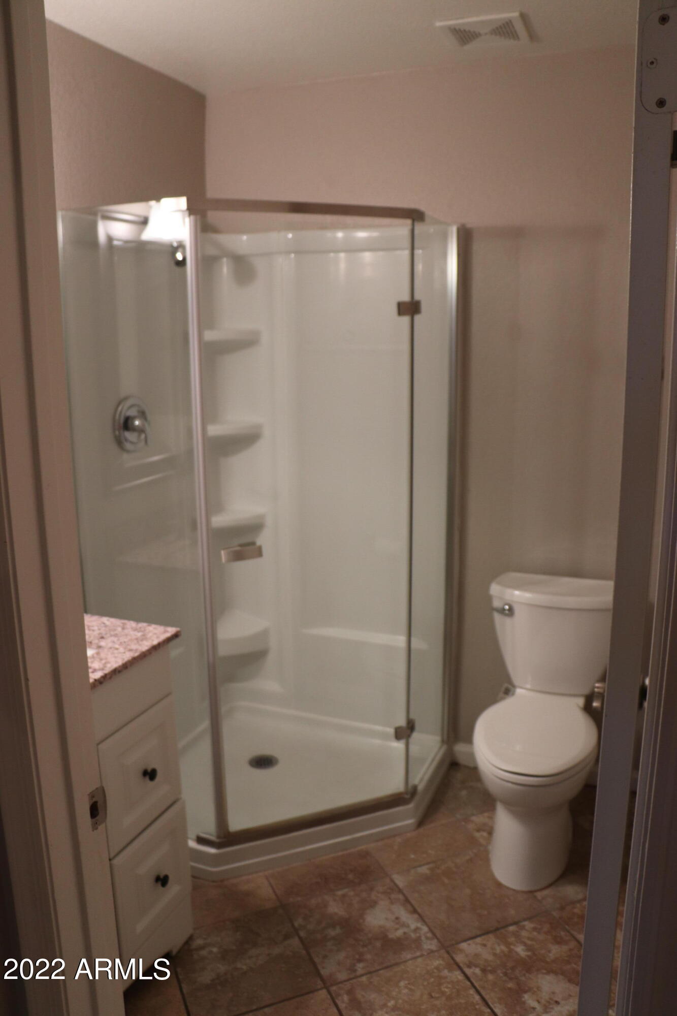7977 West Wacker Road, Unit 242 Peoria, AZ 85381 - Photo 5 of 11 IMG_0865