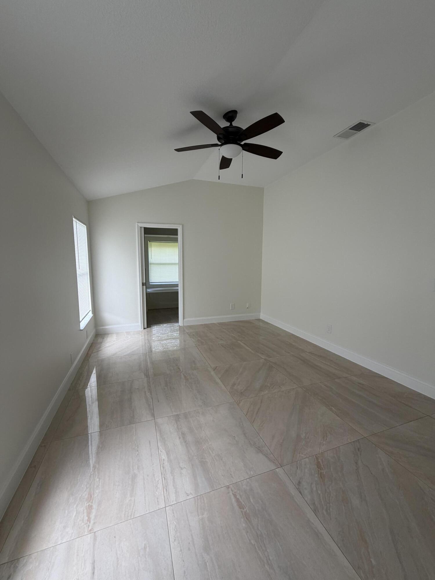 2619 Southwest Fair Isle Road Port St. Lucie, FL 34987 - Photo 15 of 37 IMG_1175