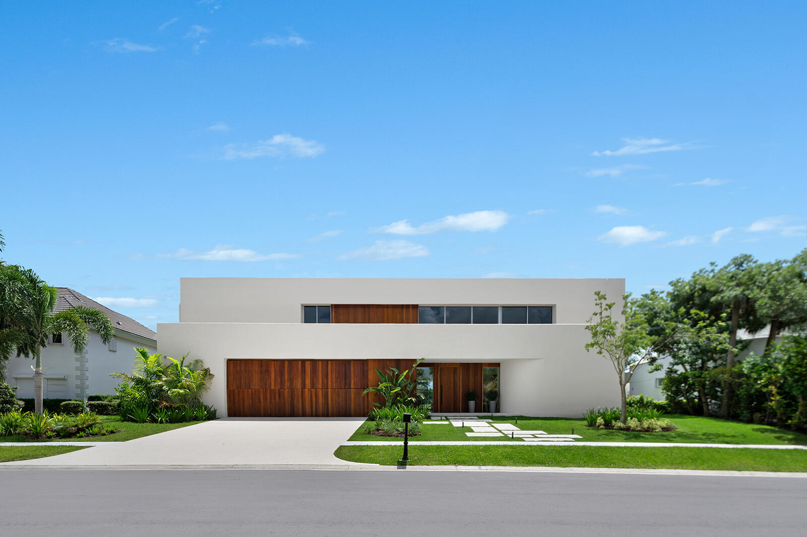 7859 Mandarin Drive Boca Raton, FL 33433 - Photo 24 of 75 Front