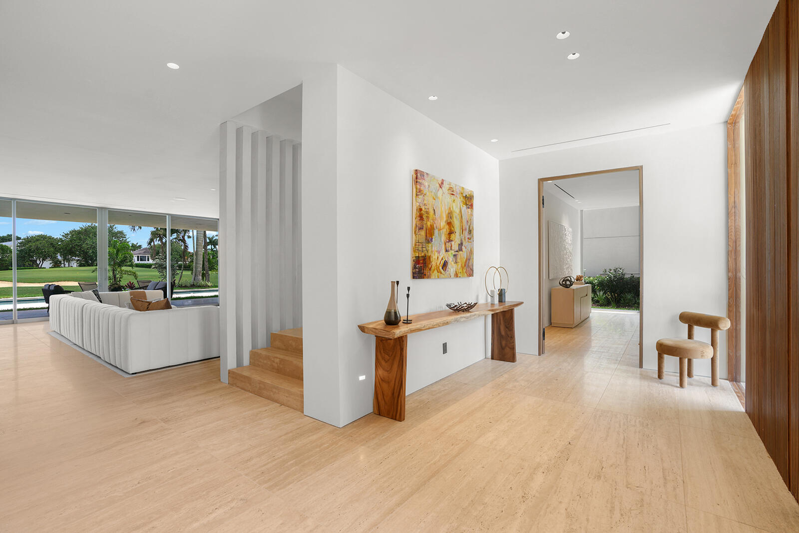 7859 Mandarin Drive Boca Raton, FL 33433 - Photo 26 of 75 Foyer