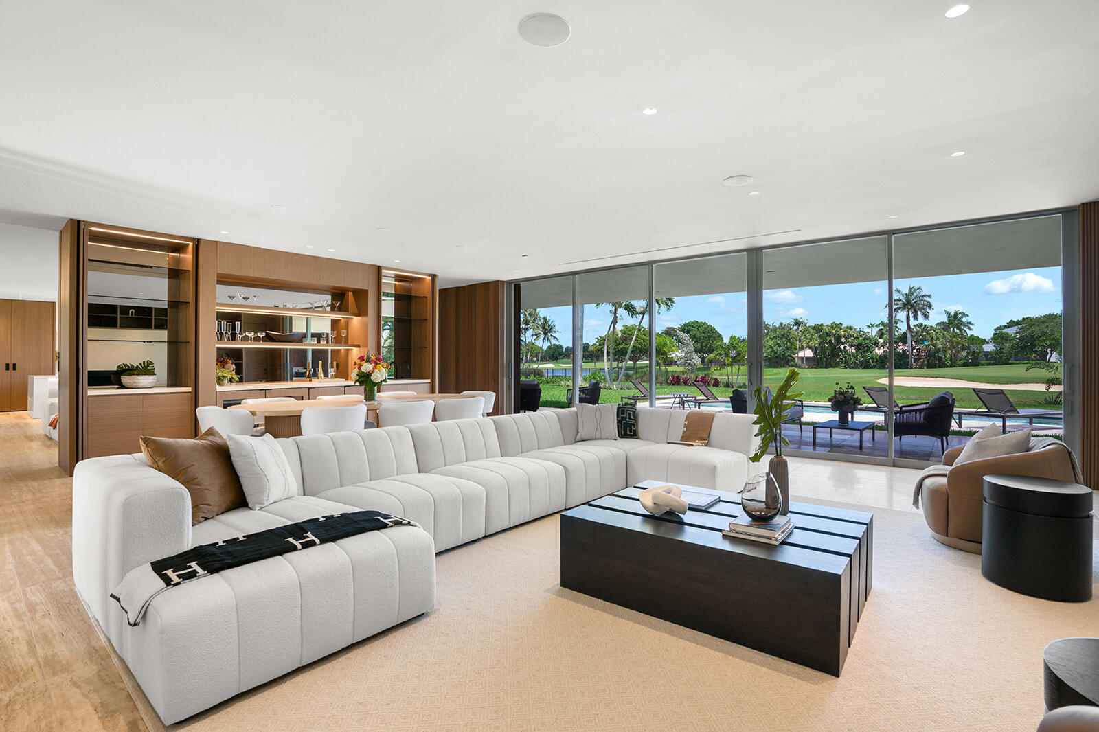 7859 Mandarin Drive Boca Raton, FL 33433 - Photo 27 of 75 Living area