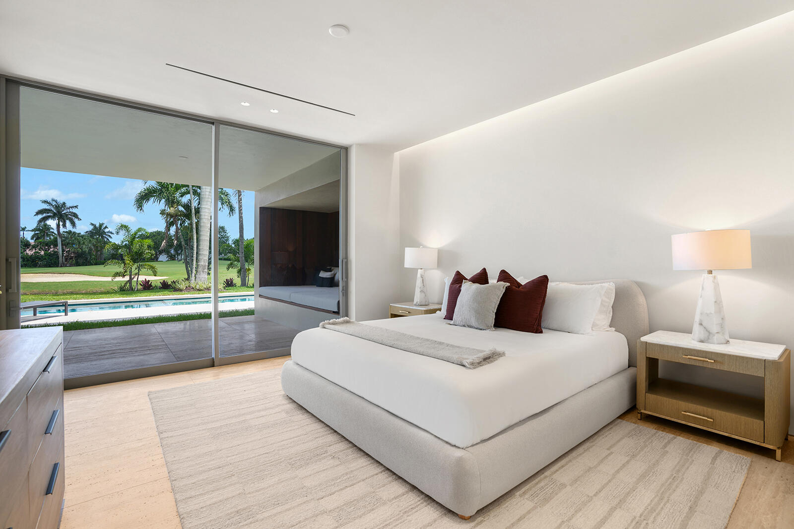 7859 Mandarin Drive Boca Raton, FL 33433 - Photo 30 of 75 VIP suite