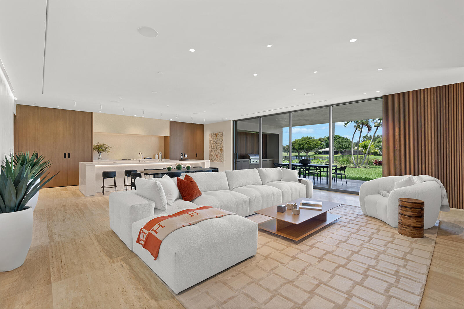 7859 Mandarin Drive Boca Raton, FL 33433 - Photo 40 of 75 Family room