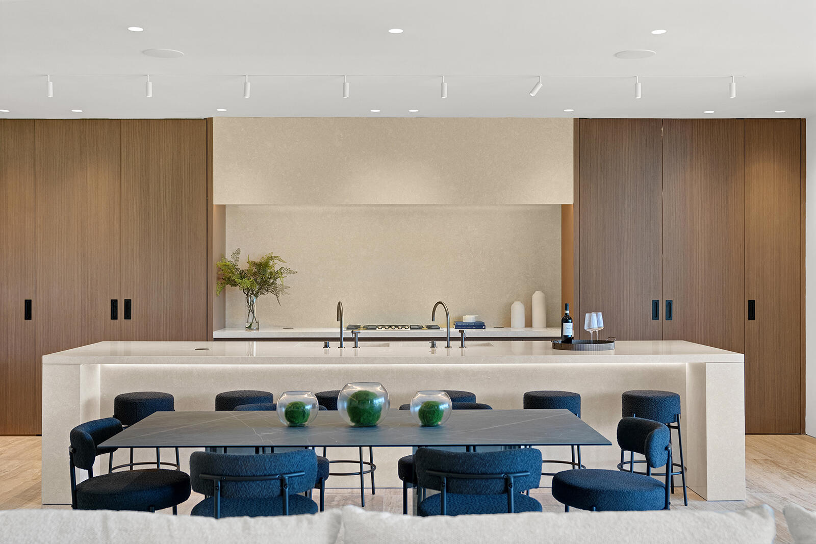 7859 Mandarin Drive Boca Raton, FL 33433 - Photo 41 of 75 Kitchen