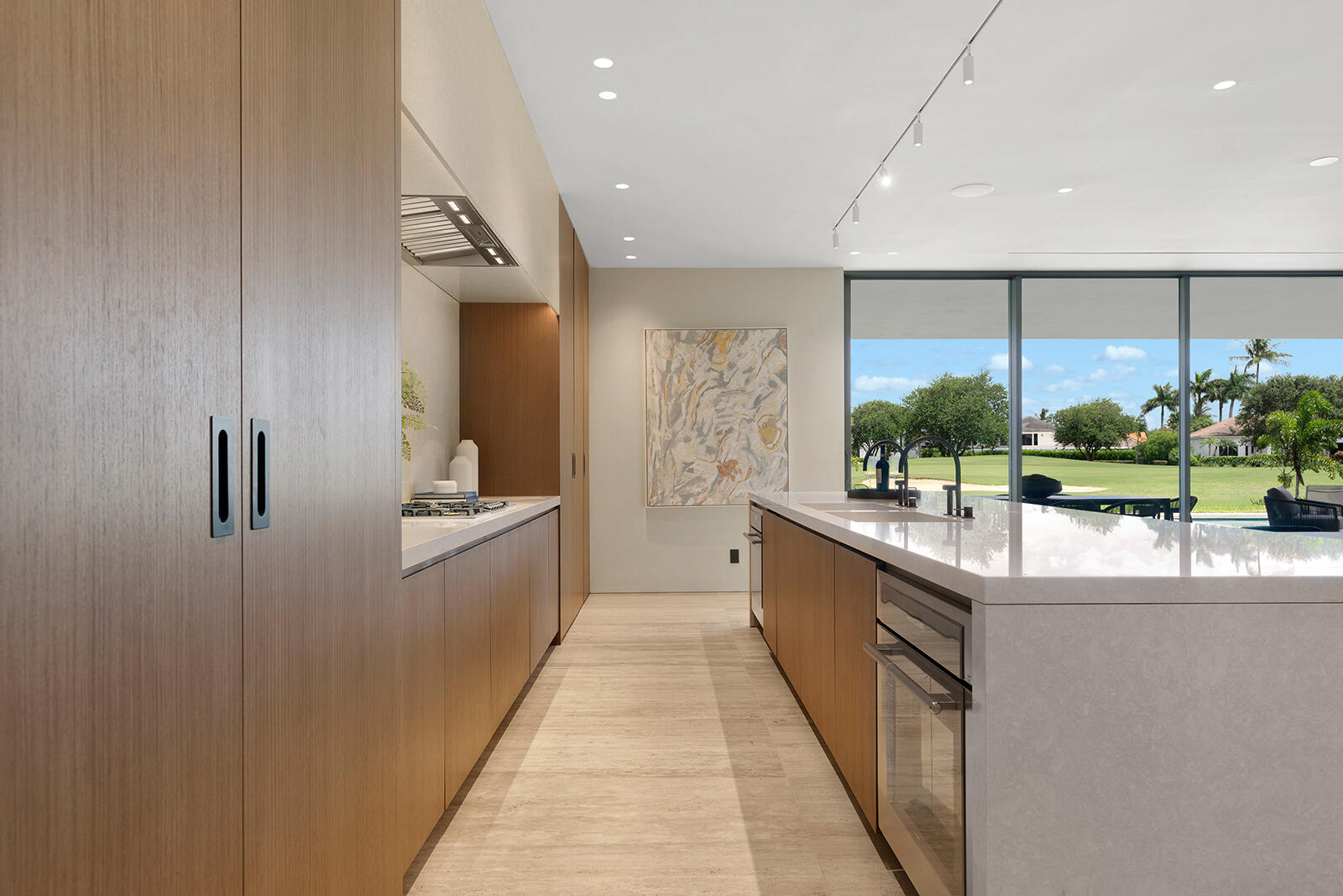 7859 Mandarin Drive Boca Raton, FL 33433 - Photo 42 of 75 Kitchen