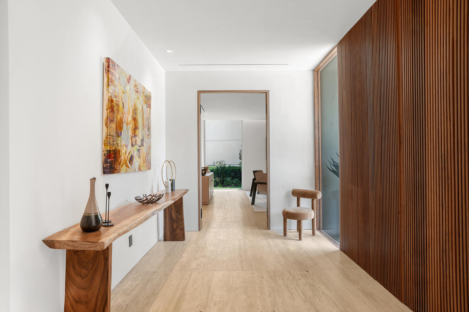 7859 Mandarin Drive Boca Raton, FL 33433 - Photo 47 of 75 Foyer