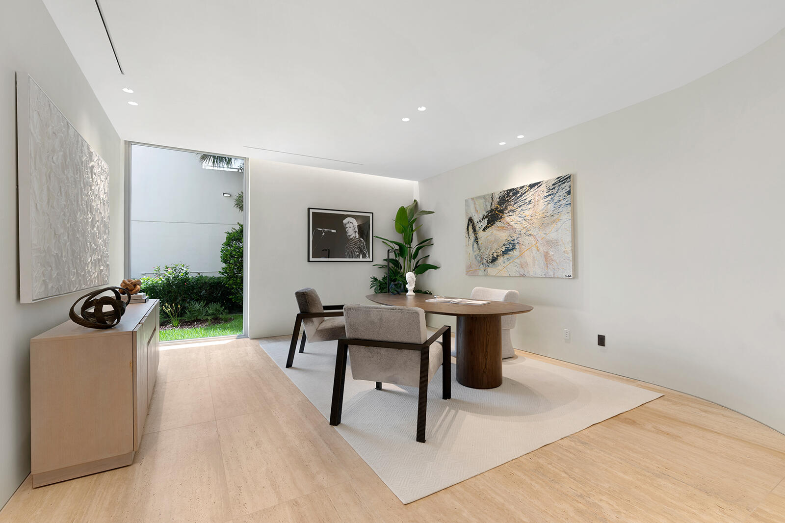 7859 Mandarin Drive Boca Raton, FL 33433 - Photo 48 of 75 Office