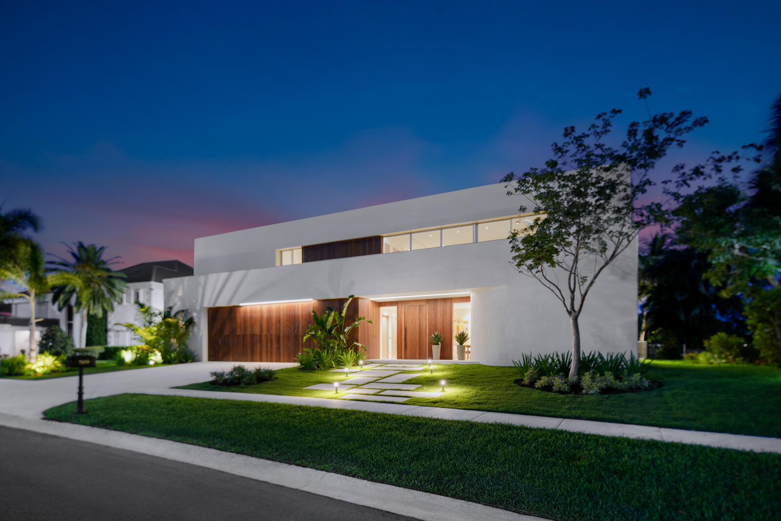 7859 Mandarin Drive Boca Raton, FL 33433 - Photo 5 of 75 VILLA MALLORCA BOCA GROVE BOCA RATON