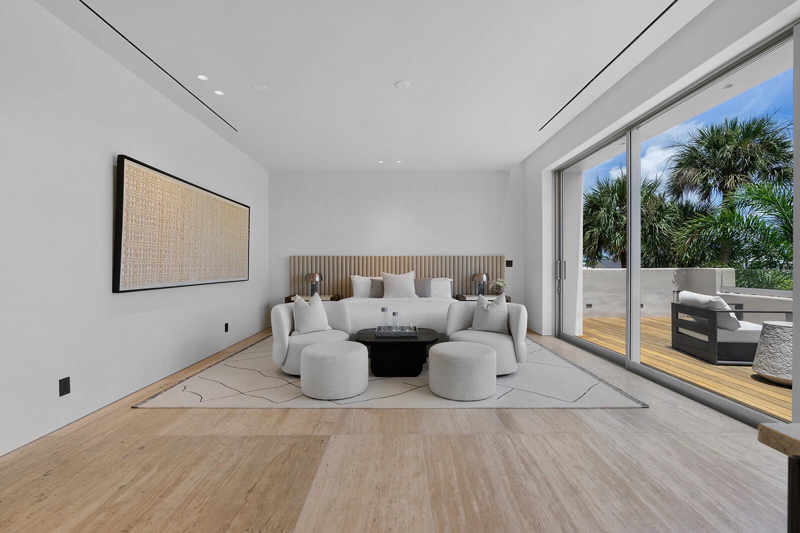 7859 Mandarin Drive Boca Raton, FL 33433 - Photo 52 of 75 Primary suite