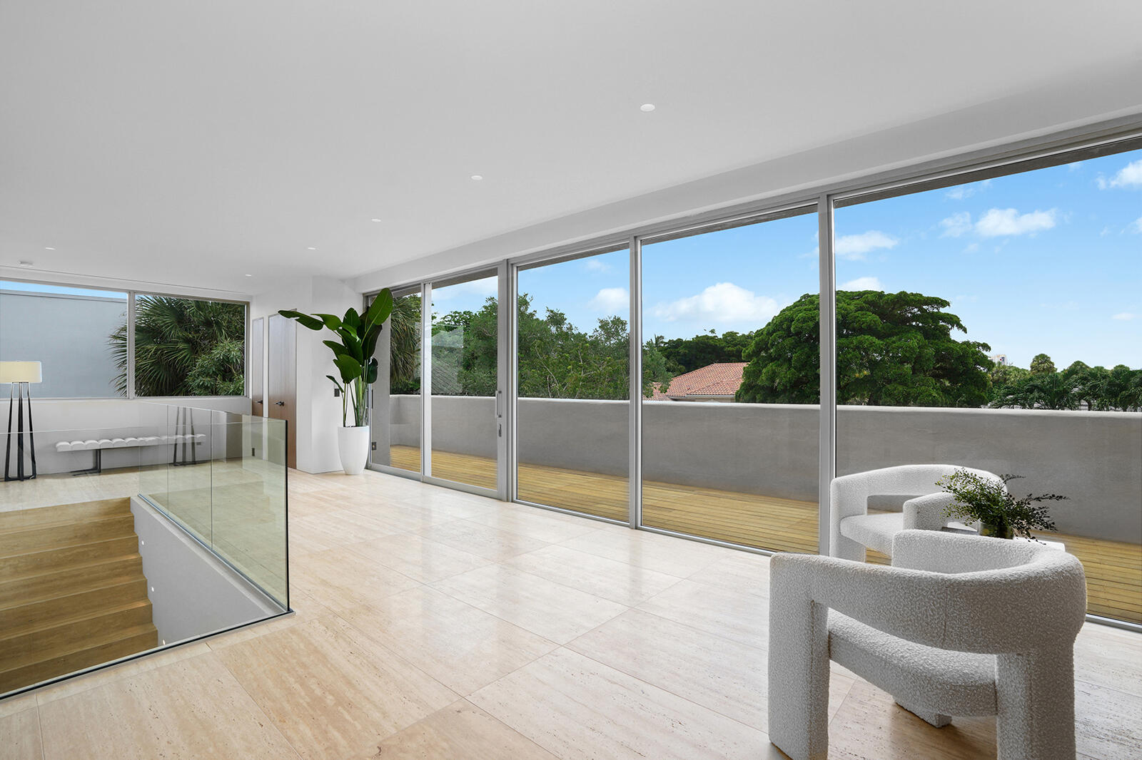 7859 Mandarin Drive Boca Raton, FL 33433 - Photo 61 of 75 Second level