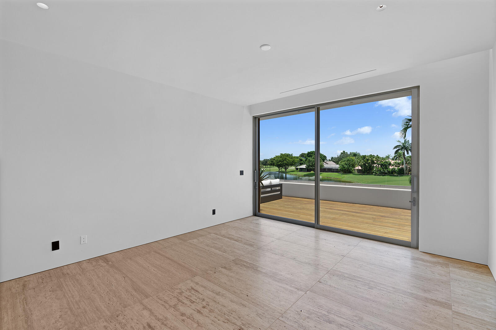 7859 Mandarin Drive Boca Raton, FL 33433 - Photo 62 of 75 Guest bedroom
