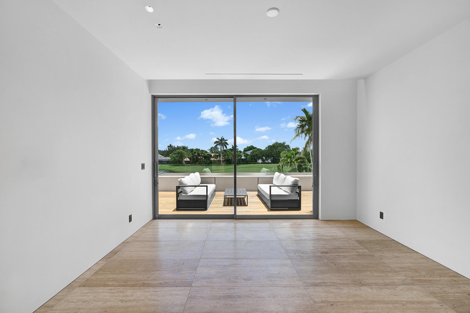 7859 Mandarin Drive Boca Raton, FL 33433 - Photo 65 of 75 Guest bedroom