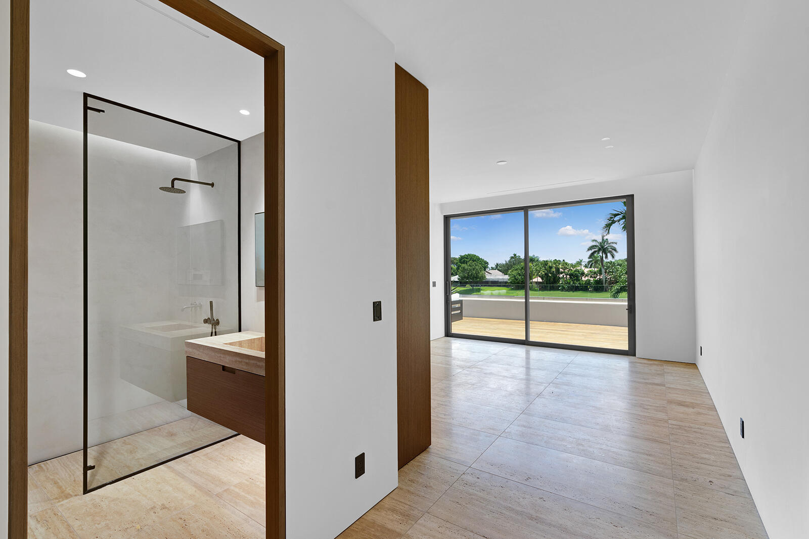 7859 Mandarin Drive Boca Raton, FL 33433 - Photo 66 of 75 Guest bathroom