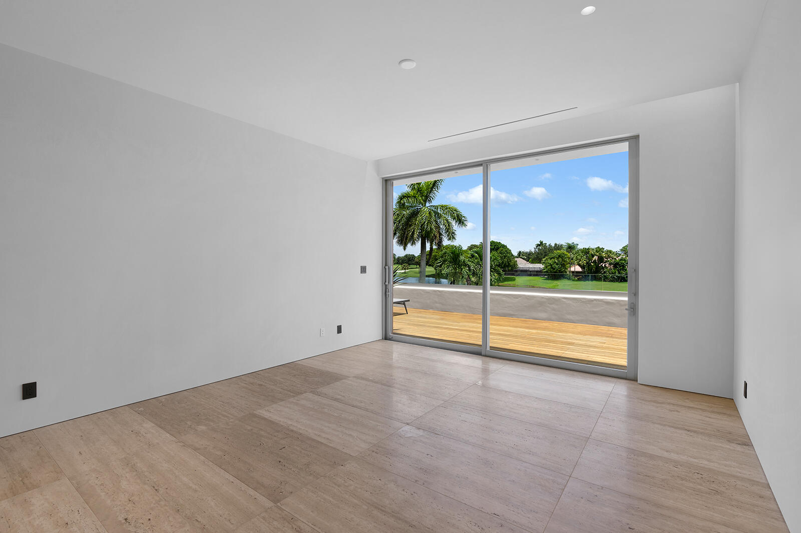 7859 Mandarin Drive Boca Raton, FL 33433 - Photo 68 of 75 Guest bedroom