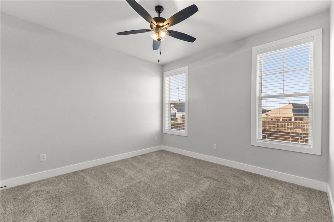 3597 Chantilly Path Bryan, TX 77808 - Photo 14 of 50