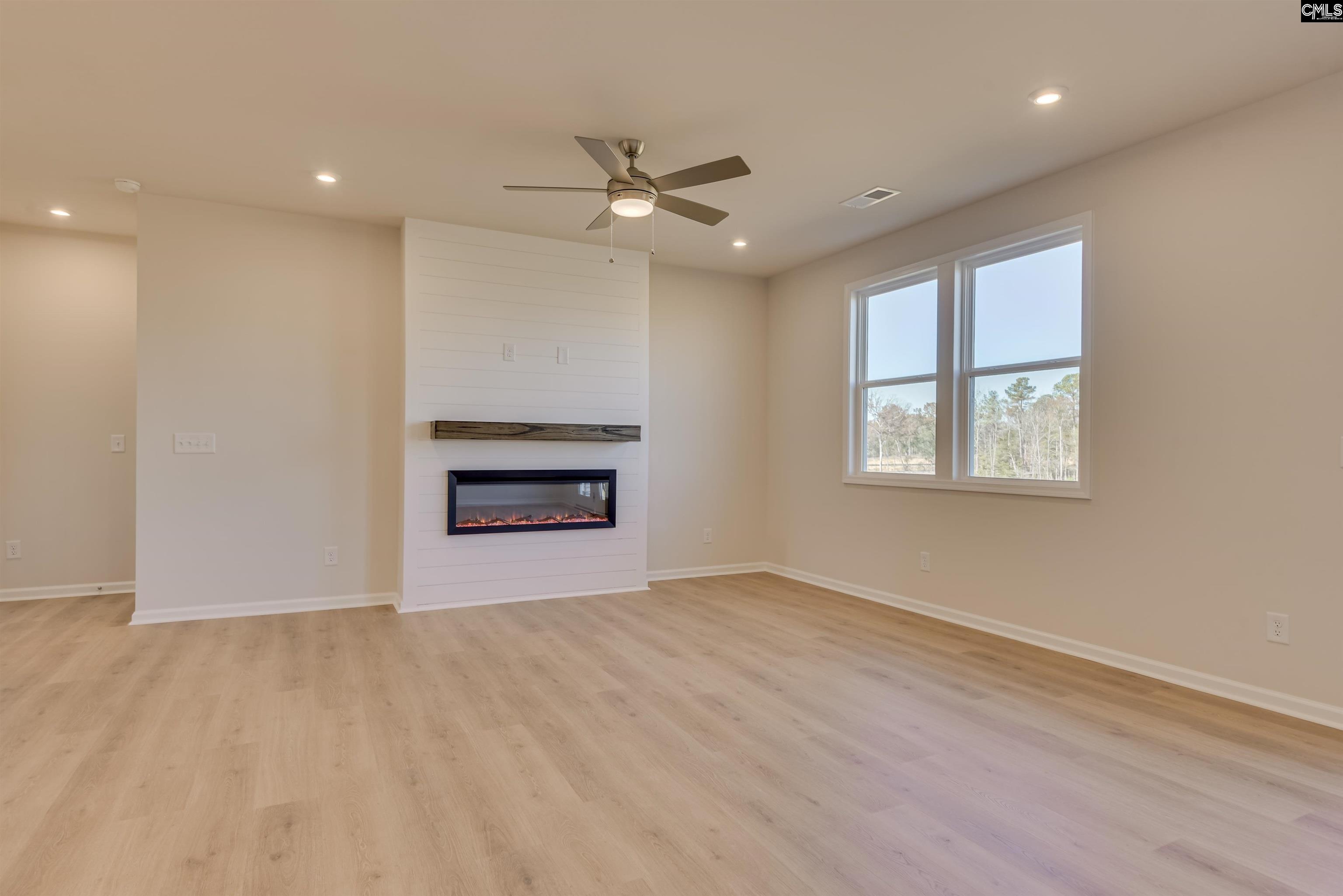 716 Feldspar Court Chapin, SC 29036 - Photo 6 of 35