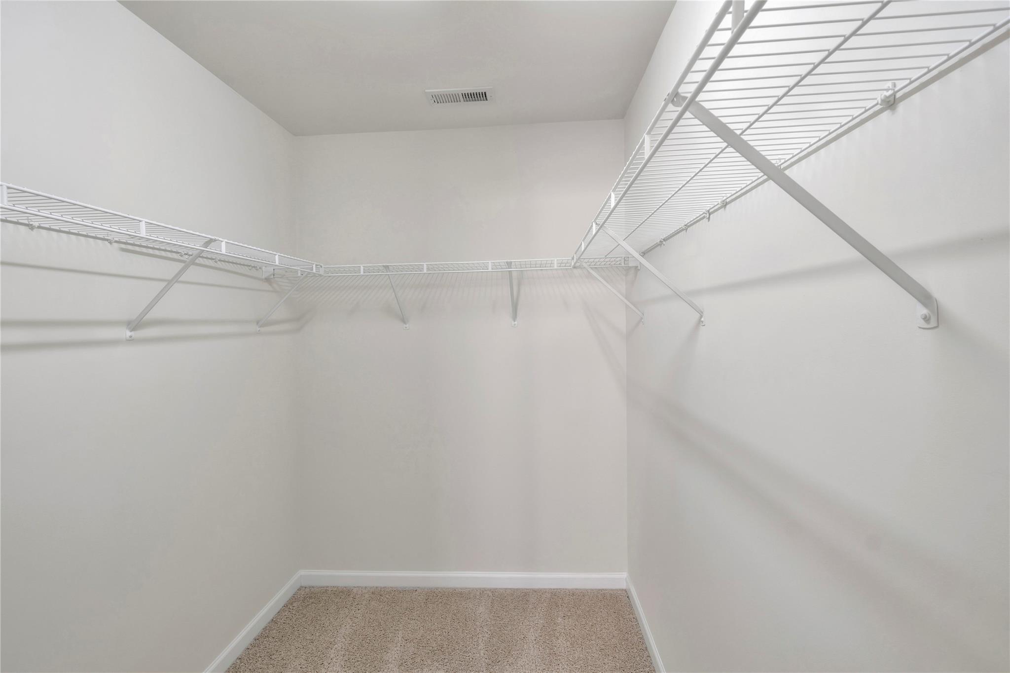 3008 Clover Road Northwest Concord, NC 28027 - Photo 26 of 45 a view of small space