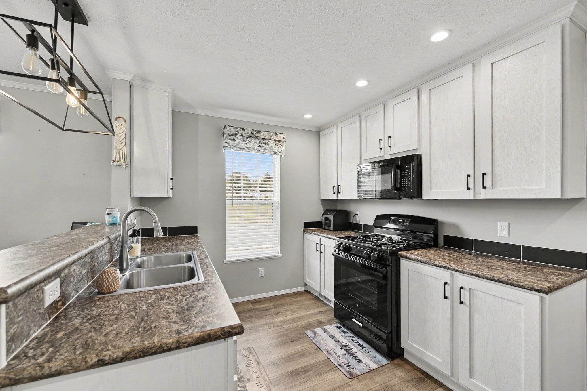18089 19 Mile Road Tustin, MI 49688 - Photo 6 of 17