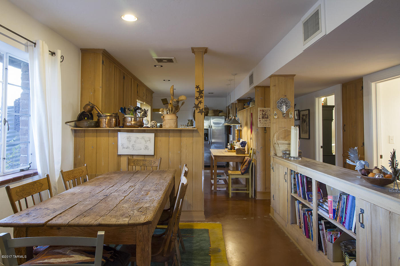 2646 North Grannen Road Tucson, AZ 85745 - Photo 12 of 40 Gallery Image 12