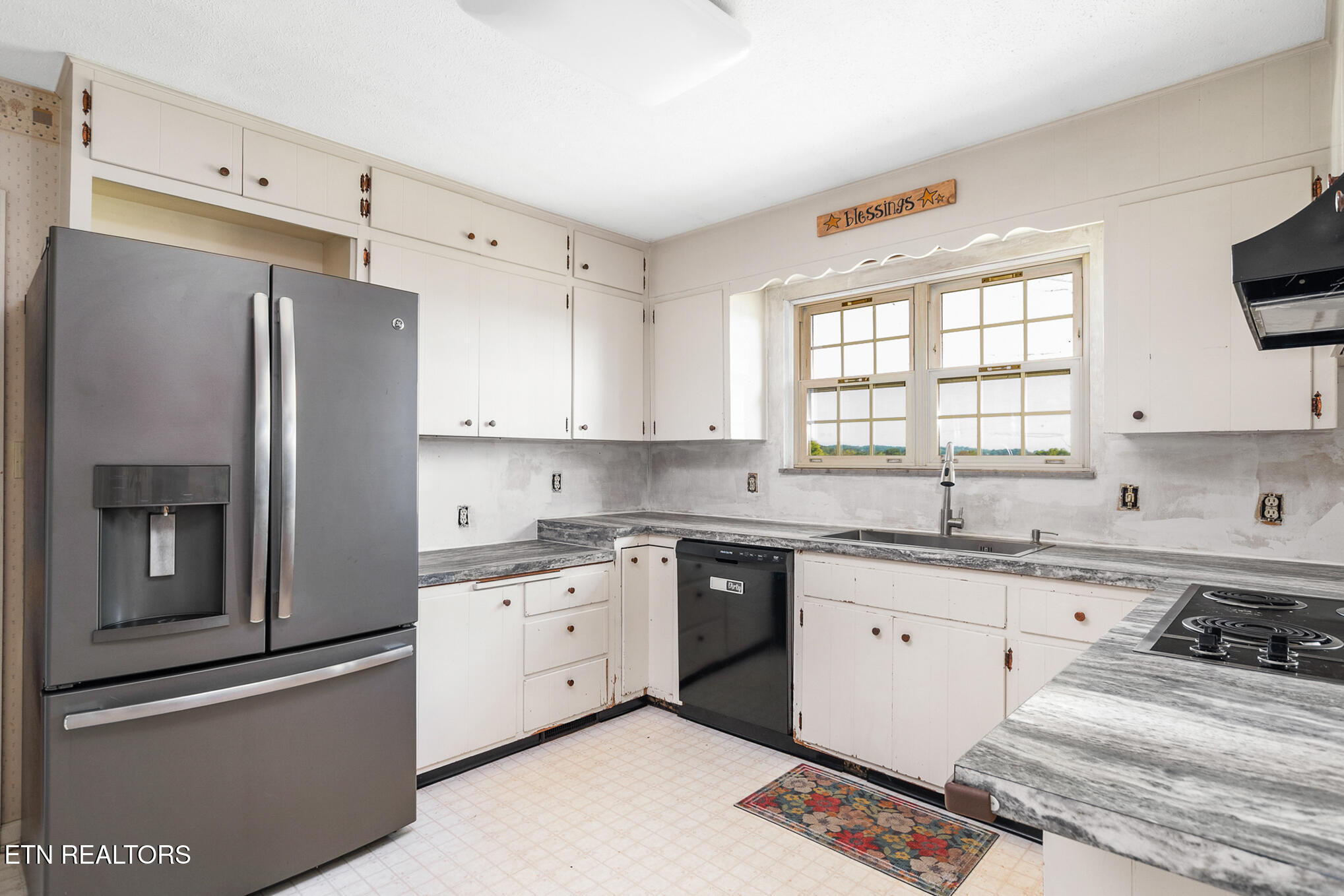 120 South Pitner Road Seymour, TN 37865 - Photo 11 of 49 untitled-11