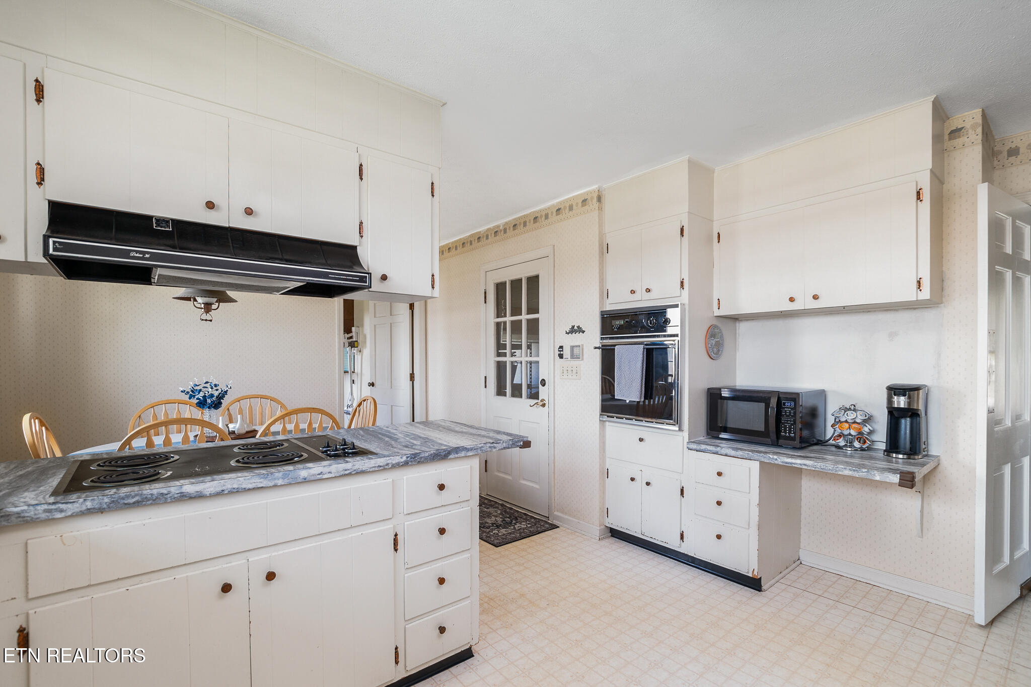 120 South Pitner Road Seymour, TN 37865 - Photo 12 of 49 untitled-12