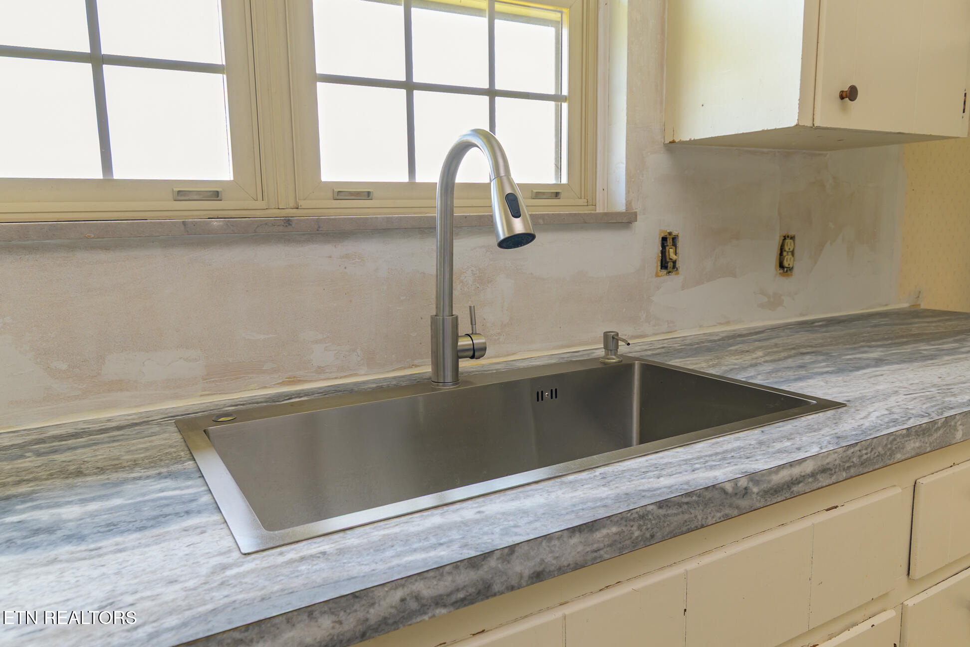 120 South Pitner Road Seymour, TN 37865 - Photo 13 of 49 untitled-13