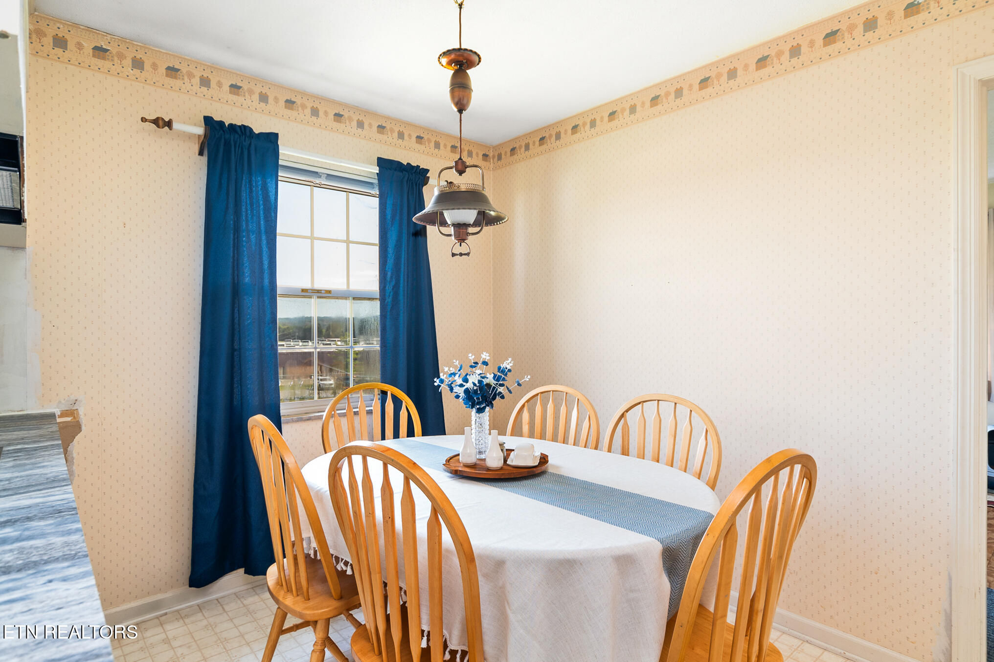 120 South Pitner Road Seymour, TN 37865 - Photo 14 of 49 untitled-14