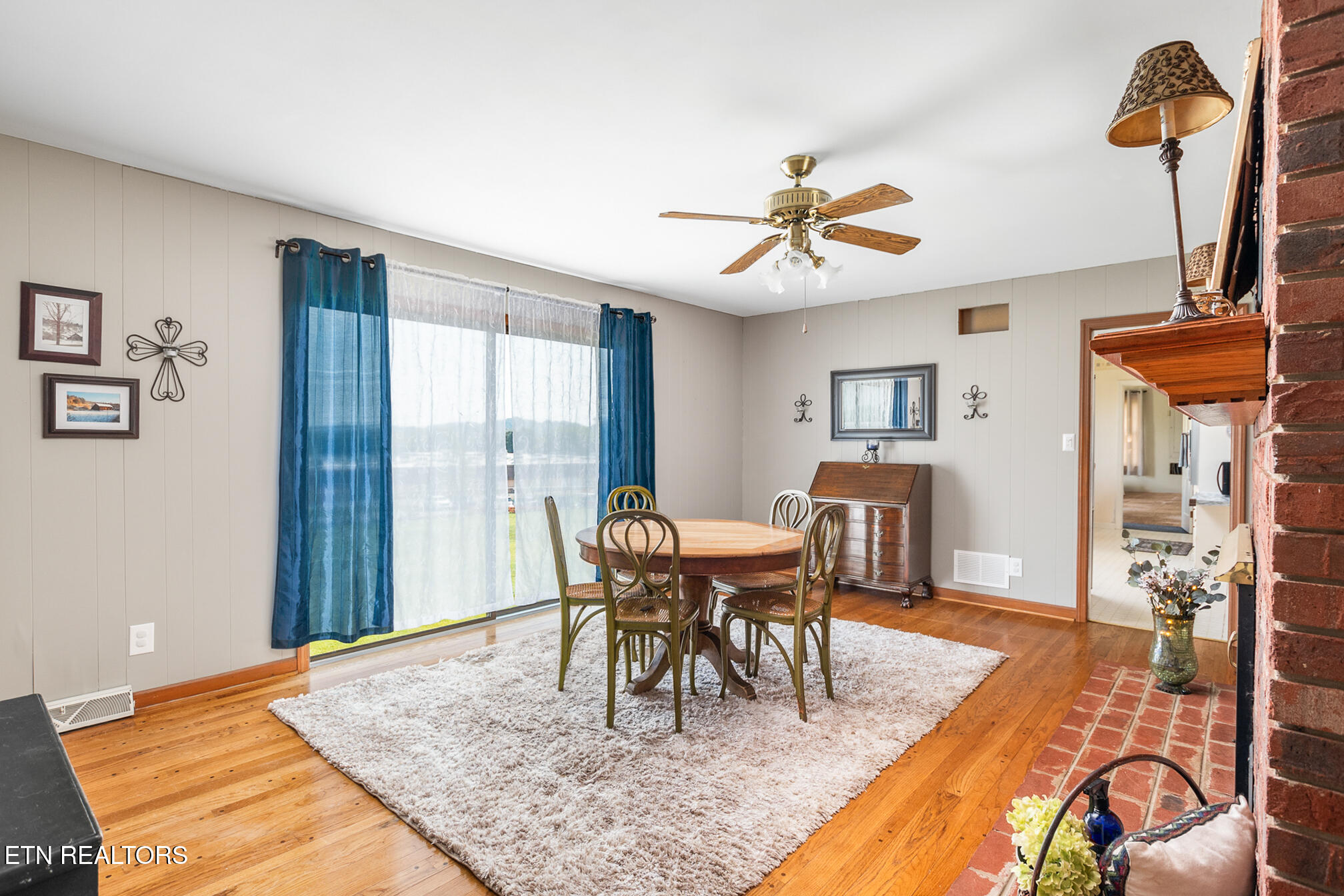 120 South Pitner Road Seymour, TN 37865 - Photo 15 of 49 untitled-15