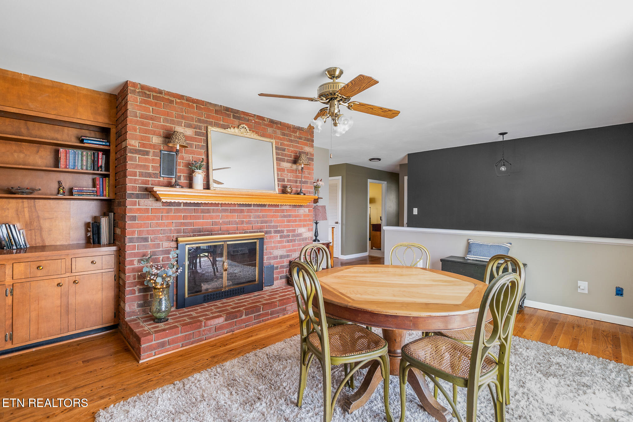 120 South Pitner Road Seymour, TN 37865 - Photo 16 of 49 untitled-16