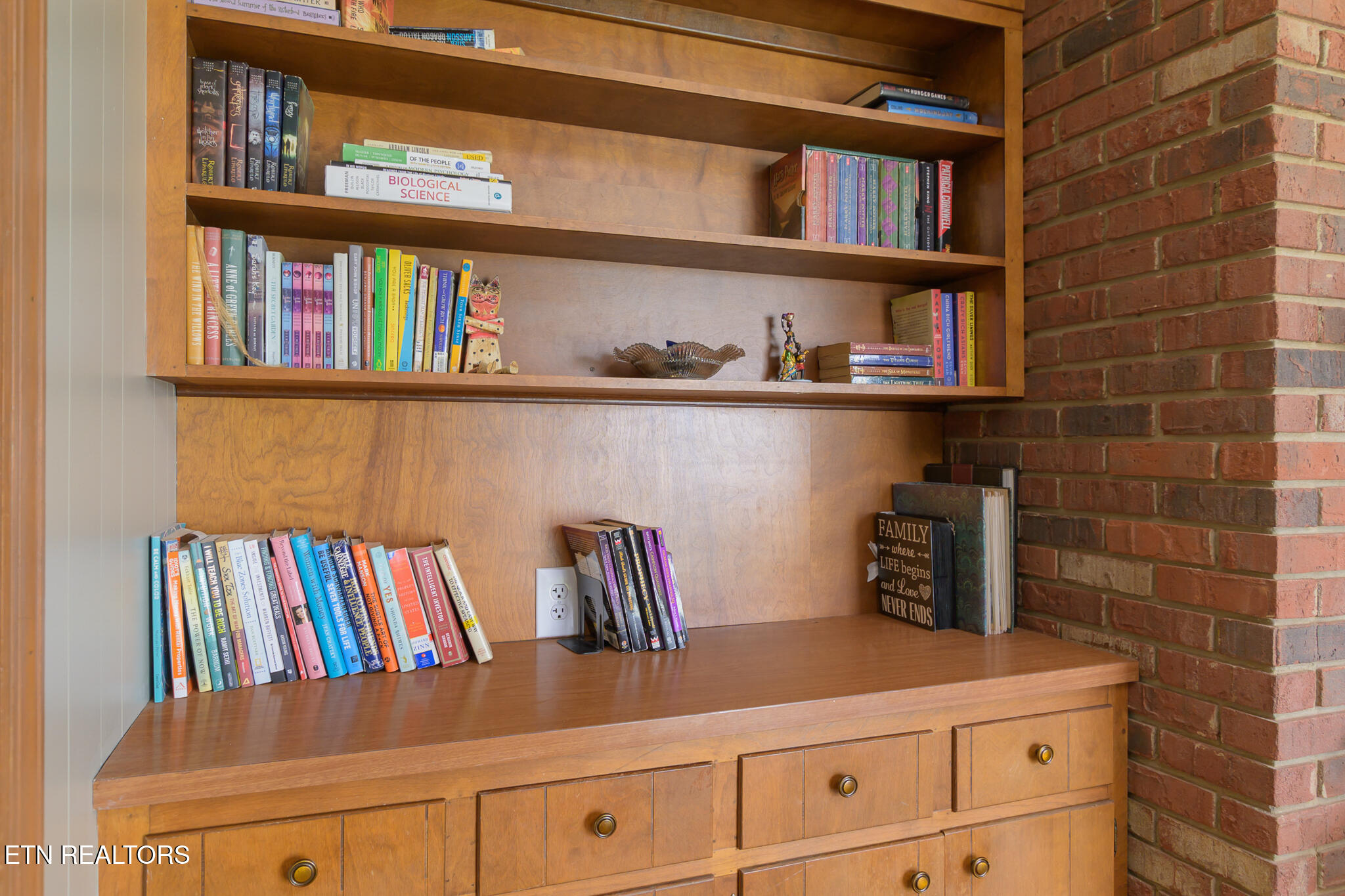 120 South Pitner Road Seymour, TN 37865 - Photo 17 of 49 untitled-17