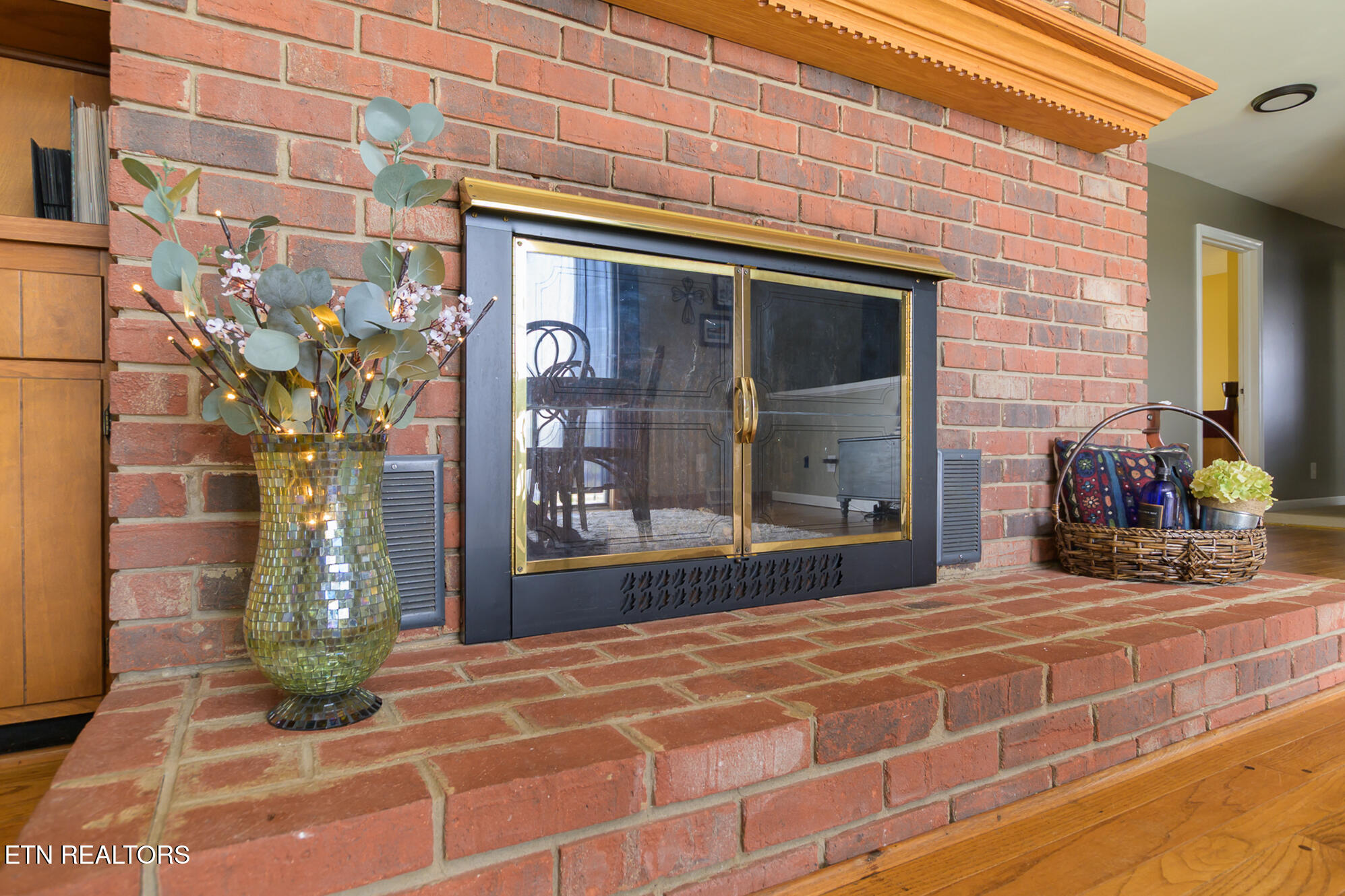 120 South Pitner Road Seymour, TN 37865 - Photo 18 of 49 untitled-18