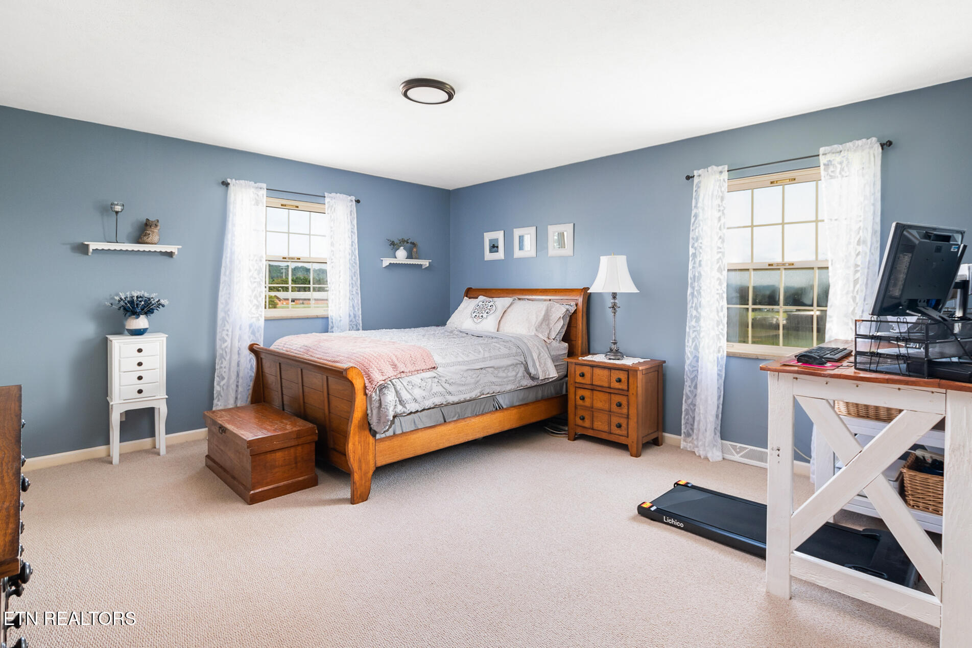 120 South Pitner Road Seymour, TN 37865 - Photo 19 of 49 untitled-19