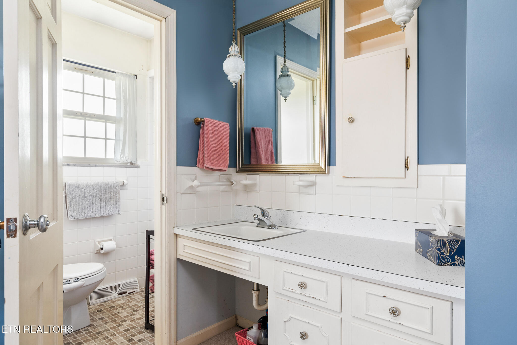 120 South Pitner Road Seymour, TN 37865 - Photo 20 of 49 untitled-20