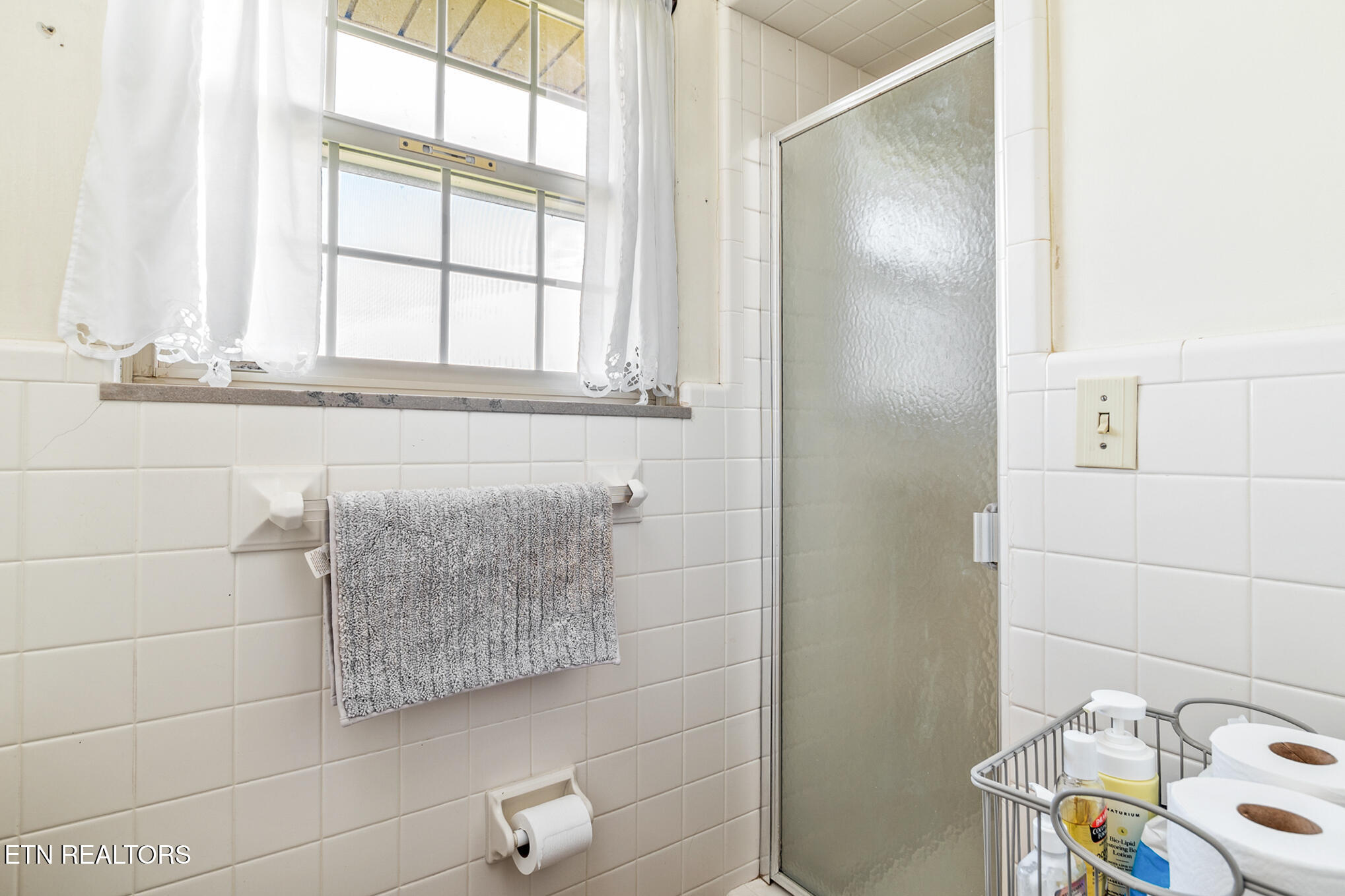 120 South Pitner Road Seymour, TN 37865 - Photo 21 of 49 untitled-21