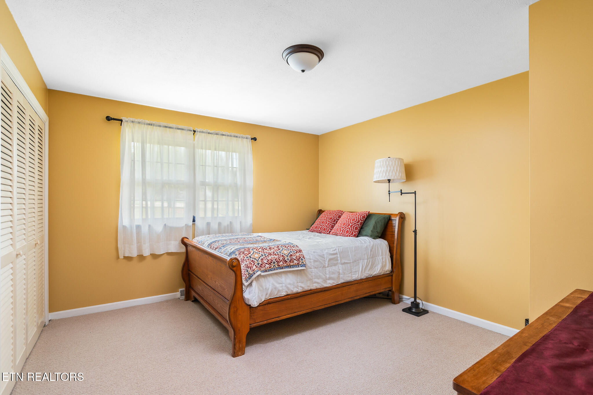 120 South Pitner Road Seymour, TN 37865 - Photo 23 of 49 untitled-23