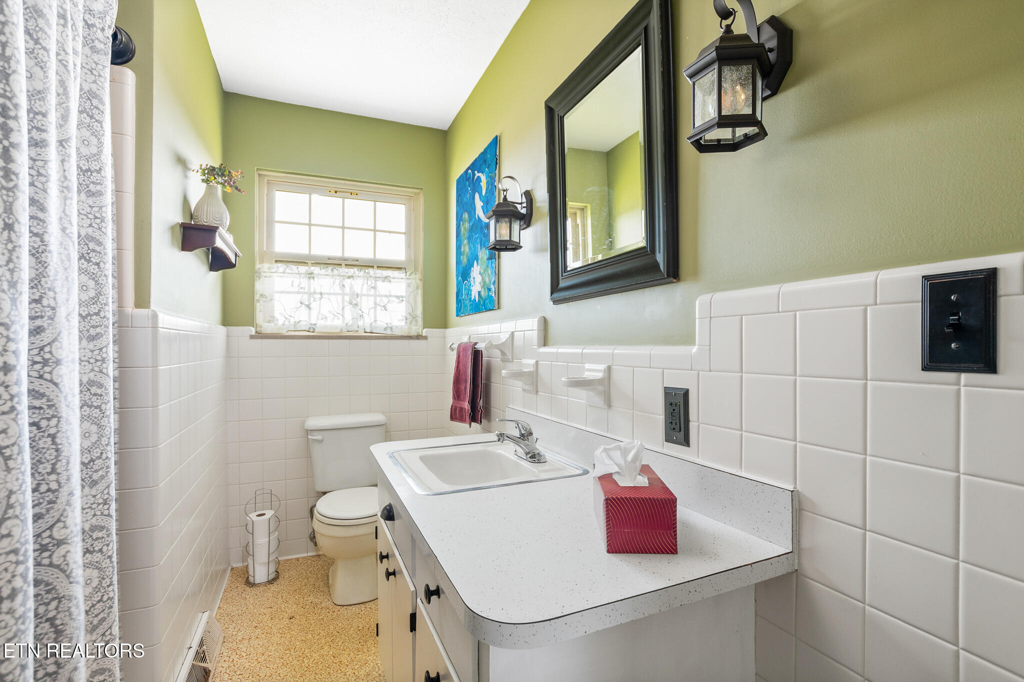 120 South Pitner Road Seymour, TN 37865 - Photo 24 of 49 untitled-24