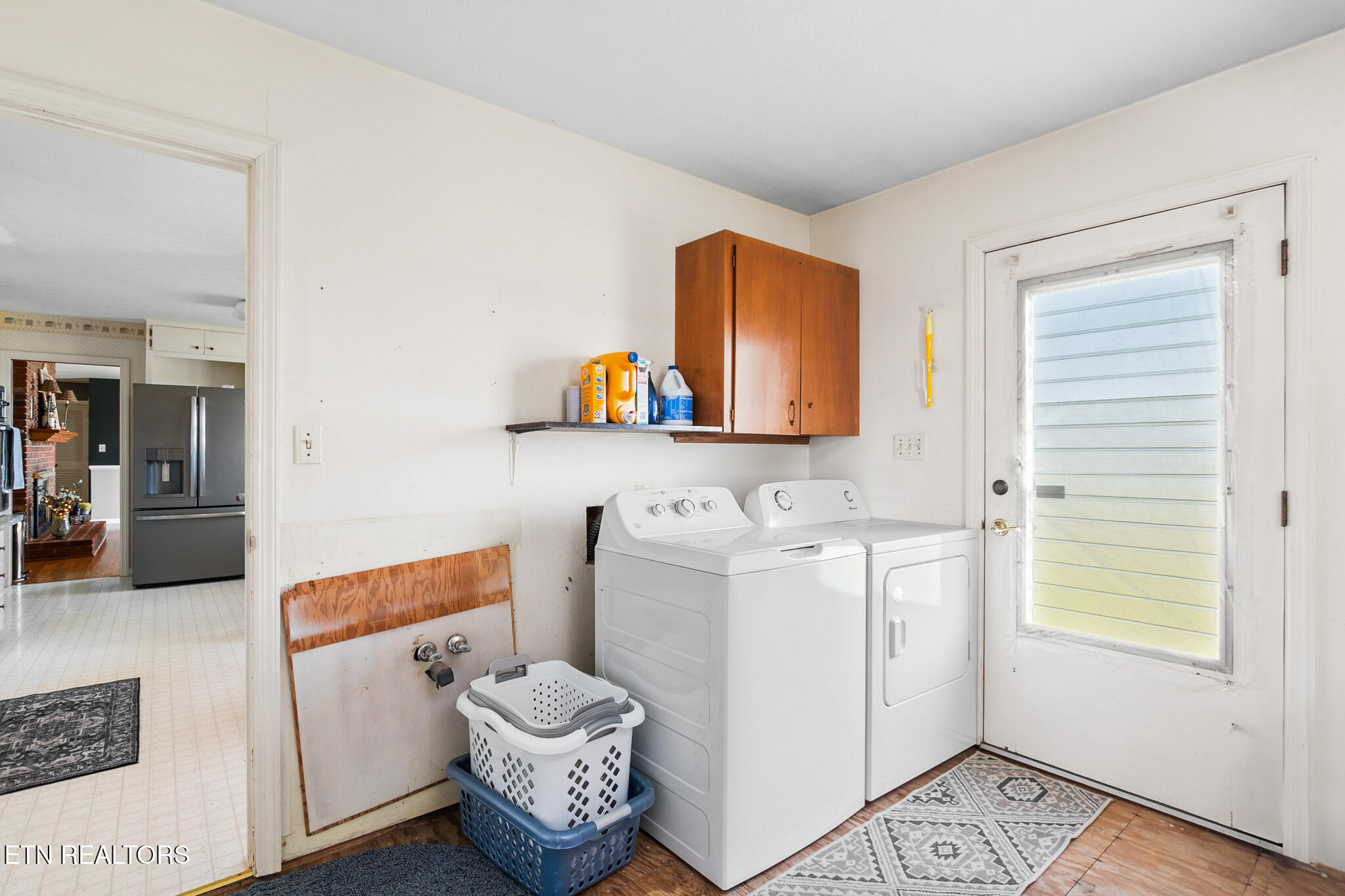 120 South Pitner Road Seymour, TN 37865 - Photo 25 of 49 untitled-25